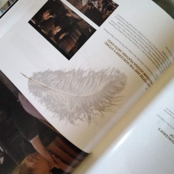 TURNER CLASSIC MOVIES AUCTION BOOK - Picture 7 of 8